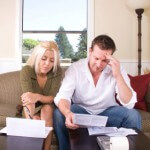 Домашняя бухгалтерия: операция «экономия денег»