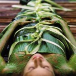 Выполнение грязевых обёртываний опасно