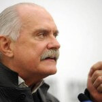 Как жертвуют актёры