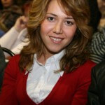 Карина Кокс больше не будет использовать свой псевдоним