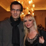 Кристина Орбакайте планирует переехать на ПМЖ в США