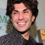 Николай Цискаридзе опять в центре скандала