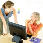 Отношения в коллективе: дружбе быть или не быть