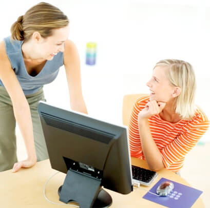 Отношения в коллективе: дружбе быть или не быть