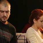 Певица Максим поведала правду о своей семейной жизни