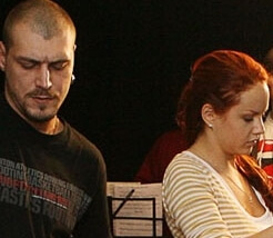 Певица Максим поведала правду о своей семейной жизни