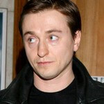 Сергей Безруков отказался поддерживать Путина