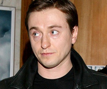 Сергей Безруков отказался поддерживать Путина