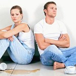 Ссоримся по правилам