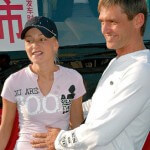 У актера Игоря Лифанова родился второй ребенок