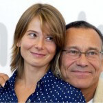 Возможна ли любовь с большой разницей в возрасте