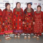 «Бурановские бабушки»: ставки в букмекерских конторах