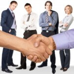 Что такое дружба