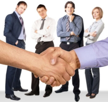 Что такое дружба