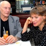 Деньги для похорон Ирины Пороховщиковой собираются друзьями