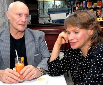 Деньги для похорон Ирины Пороховщиковой собираются друзьями