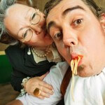 Инфантилизм