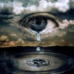 Как избавиться от депрессии