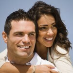 Как найти своего мужчину