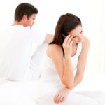 Как пережить развод и расставание