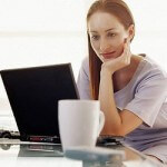 Как продать свои статьи или журналистика на дому