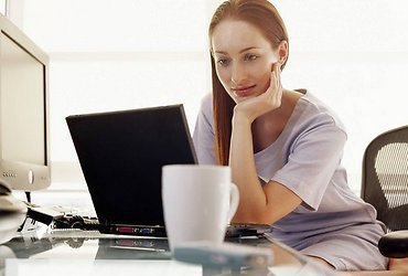 Как продать свои статьи или журналистика на дому