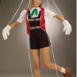 Манипуляции в отношениях – как не стать марионеткой