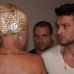 MTV выпустило сюжет о разоблачении Сергея Лазарева