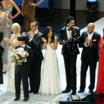 Найдена замена Пугачёвой