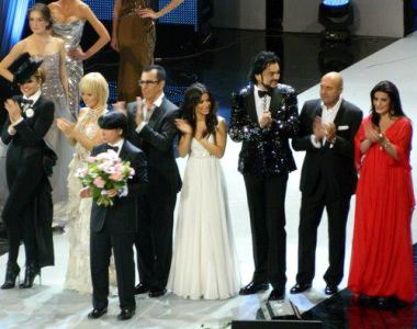 Найдена замена Пугачёвой