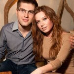 Савичева + Борисов = ?