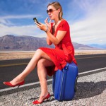 Служебная командировка: как провести время с пользой