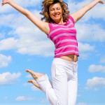 Удовольствия, которые продлевают жизнь