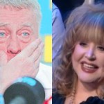 Жириновским принесены извинения Пугачёвой