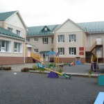 Как правильно выбрать детский сад для вашего ребёнка