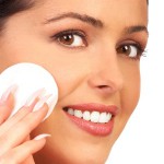 Синяки и тёмные круги под глазами: как избавиться