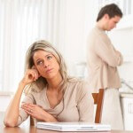 Топ 10 самых смешных и нелепых разводов