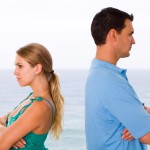 Взаимопонимание в отношениях