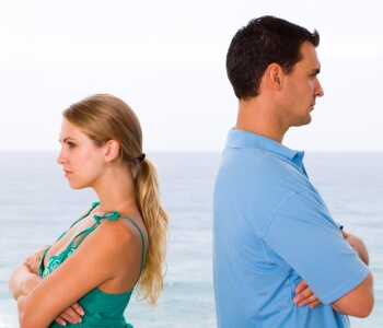 Взаимопонимание в отношениях