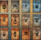 Знаки зодиака мужчин для женщин: маски и слабости