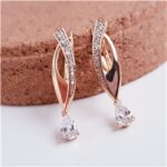 Преимущества медицинского золота Xuping