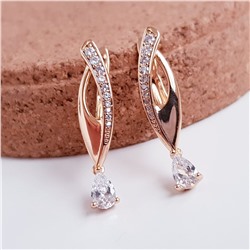 Преимущества медицинского золота Xuping