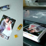 Секреты безупречной печати цифровых фотографий