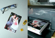 Секреты безупречной печати цифровых фотографий