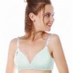 Советы по выбору бюстгальтера для девочки-подростка