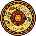 Денежный гороскоп