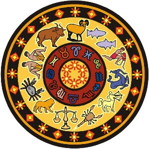 Денежный гороскоп