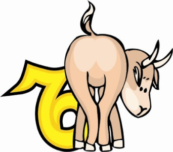 Детский гороскоп: Козерог