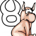 Детский гороскоп: Телец