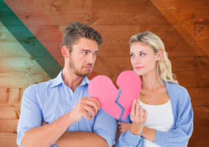 Как возобновить любовные отношения?